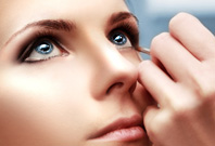 云呼网页版在线轰炸机