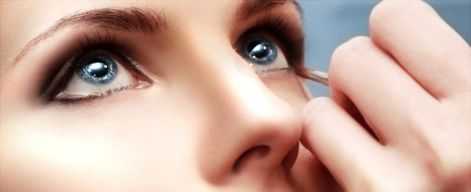 短信网页在线轰炸